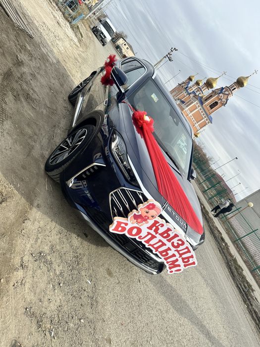 Оформление машины выписка с роддома