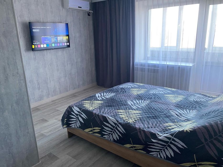 Сдам кв на сутки, центр