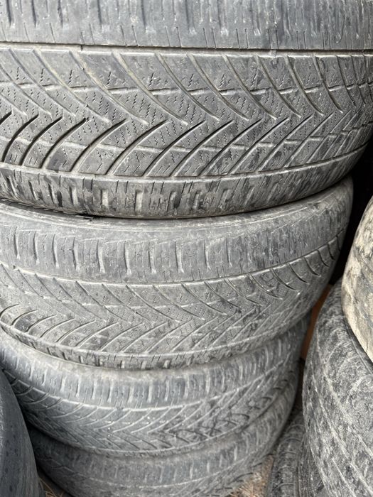 235/55/19 yumwoq balon