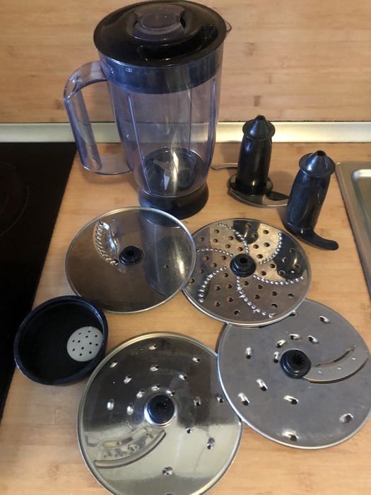 Робот Gorenje SBR1000E 1100 W