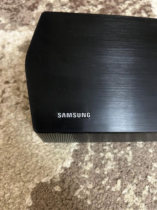 Продам Музыкальный центр