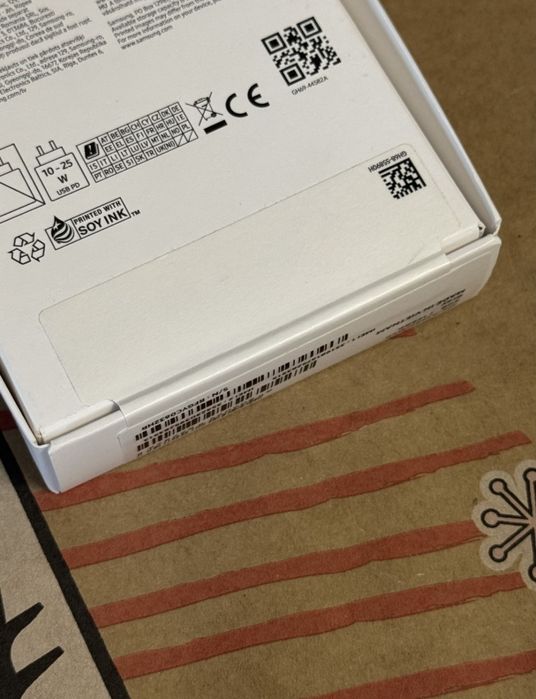 ЗАПЕЧАТАН 128GB Samsung A16 4G A1 Гаранция 2028 Gray | Сив