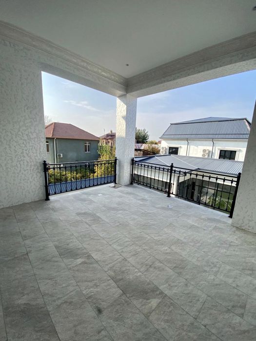 Аренда ЕвроУчасток Никитина 3.5 соток 500м2. 6х ком Евролюкс М.Улугбек