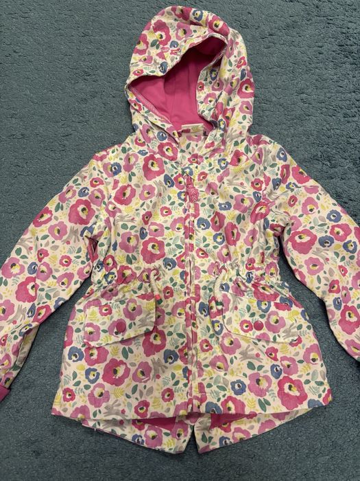 Дрехи за момиче/ Всичко по 10 лв. / 86 см., 92 см.