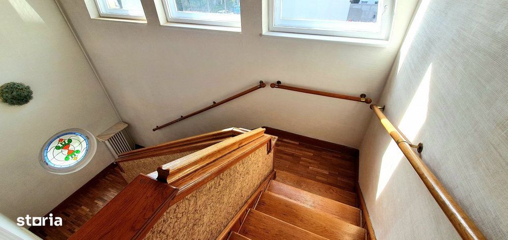 Apartament 2 camere Lux - Piata Charles de Gaulle - Herastrau