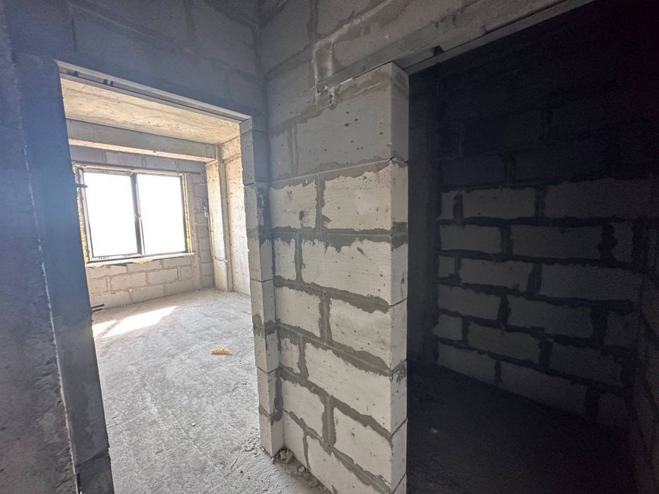 Продается Сергели Новостройка