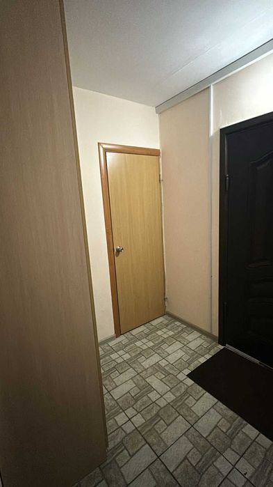 Продам 3 комнатную квартиру