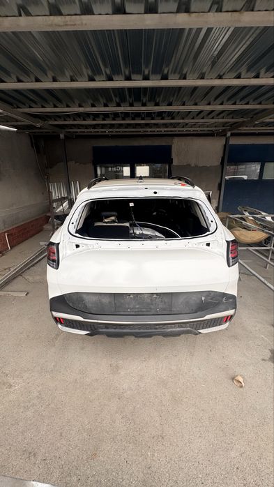 Автостекла продажа установка