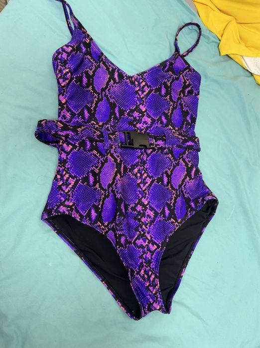 Продам модный купальник