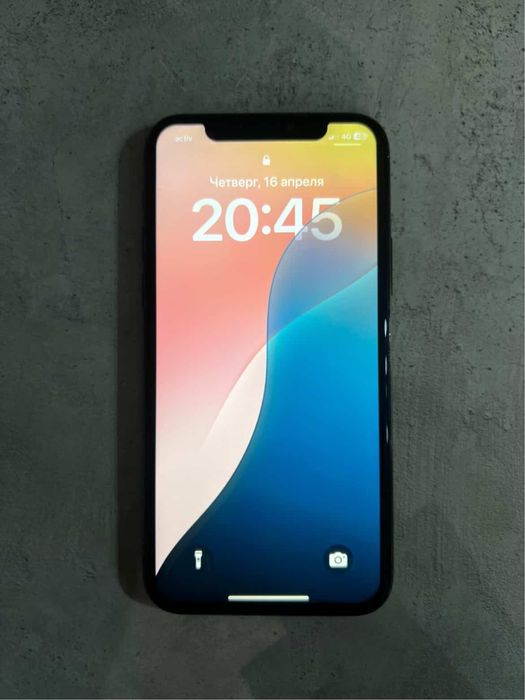 Продам Айфон 11 Pro