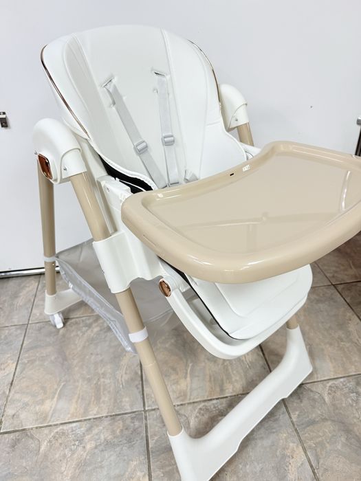 Стол для кормления