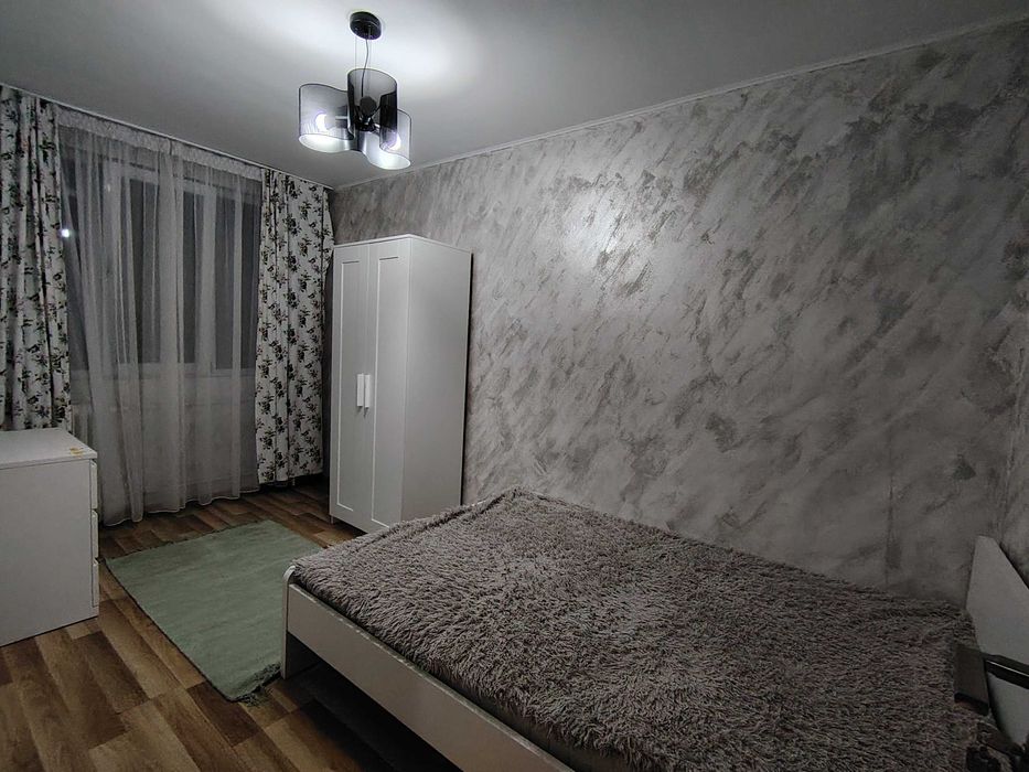 Apartament 3 camere de inchiriat IOR Titan