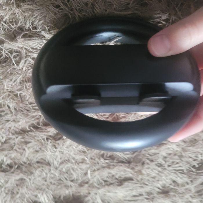 Vând accesorii pentru Nintendo switch V1