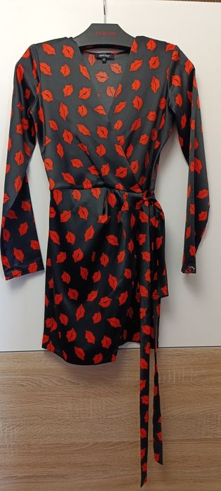 Pinko,Twinset, Calvin Klein, Guess, GAUDI