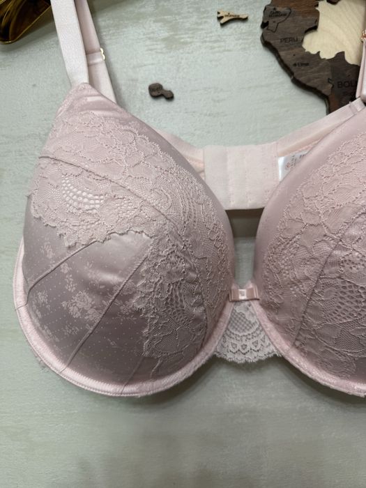 Dorina 95f дамски сутиен сутиени комплект  лот 3броя