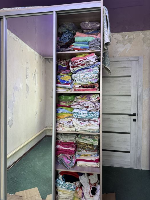 Продаю Шкаф купе