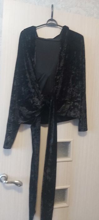 Продам вещи б/у в хорошем состоянии