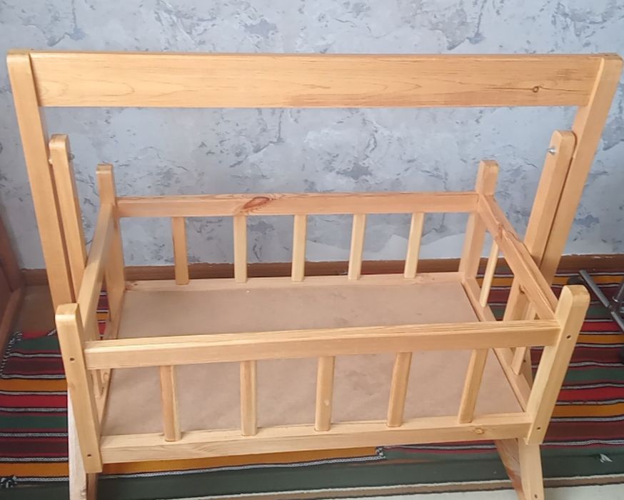 Chaqaloqlar halgimchagi