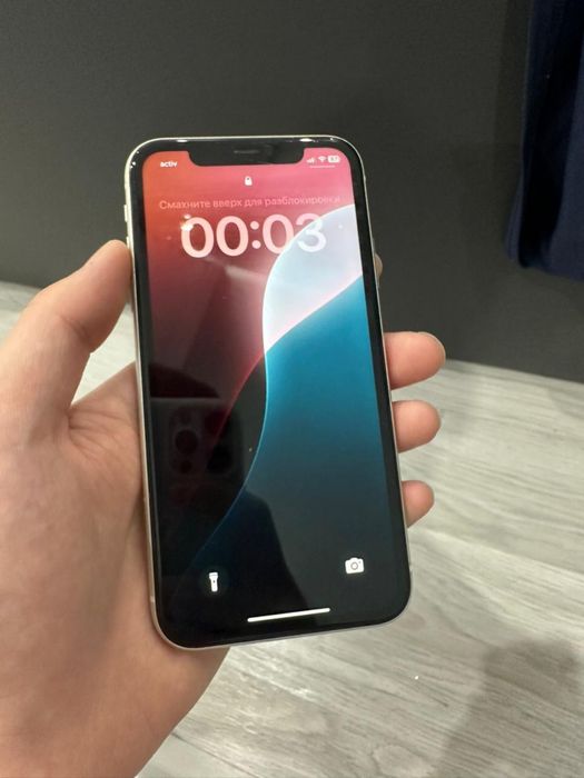 айфон 11 128гб 71%