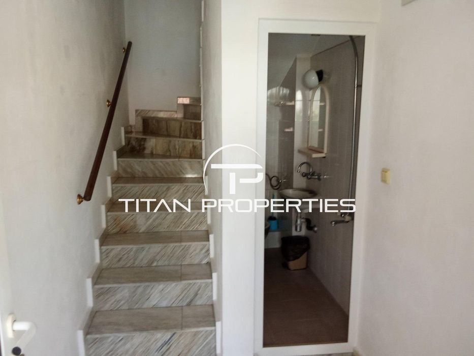 Продава се Къща в Несебър - 204 кв.м за 1863 €/кв.м - Снимка #6