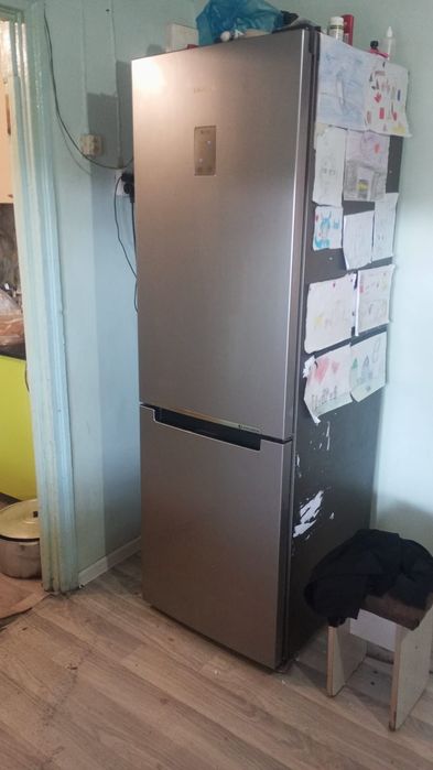 Ремонт холодильников√1 ремонт морозильников√1