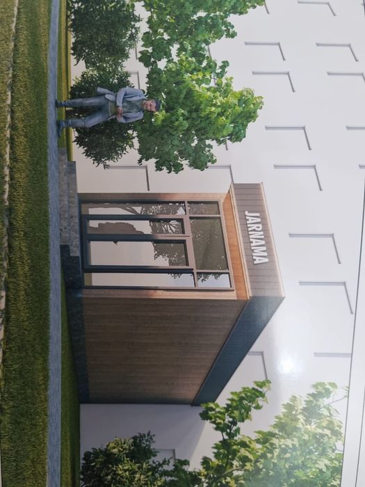 Под бизнес помещение, 70м²