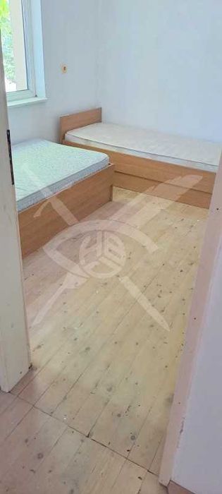 Продава се Къща в с. Веселие, Област Бургас - 60 кв.м за 1100 €/кв.м - Снимка #6