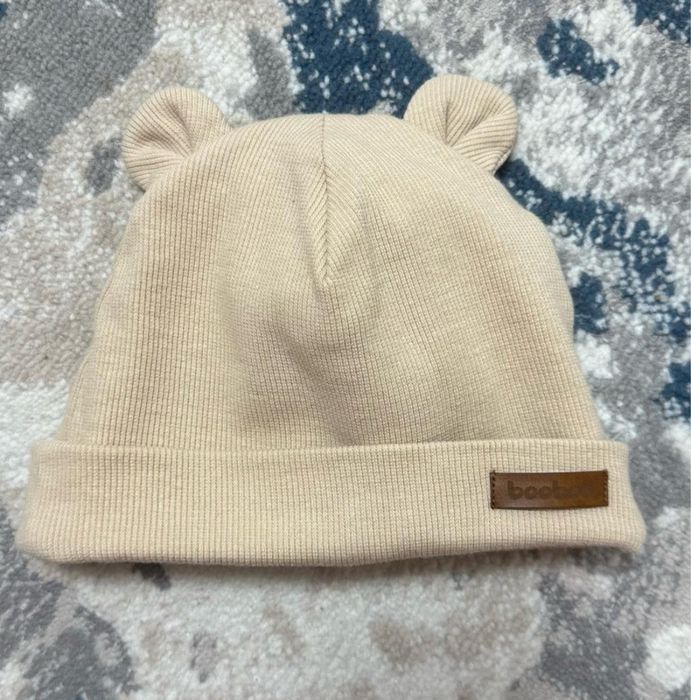 Плед-конверт Bebetto