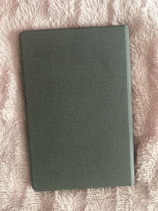 2 Планшета G2000 за 70.000тг