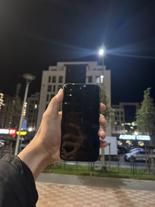 Iphone 11 128gb