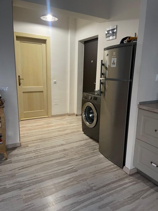 Apartament de închiriat – Bună ziua, Cluj-Napoca