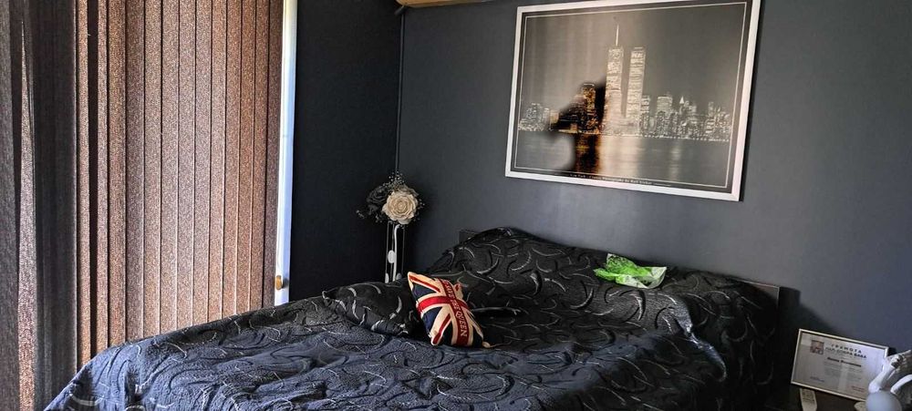 Продава се Къща в Плевен, Сторгозия - 250 кв.м за 3000 €/кв.м - Снимка #12