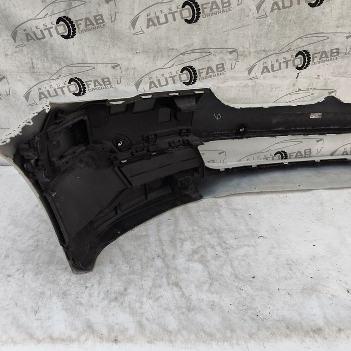 Bara fata BMW Seria 5 G30-G31 LCI an 2020-2021-2022-2023