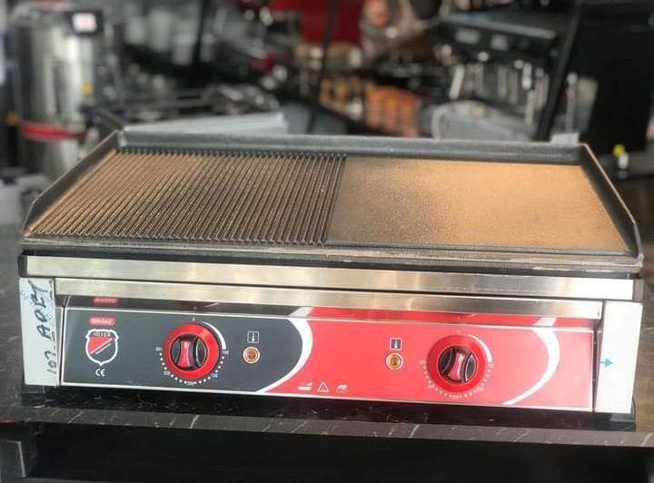 Ezgara chugunli va temirligi bor  Turkiya mahsulotlari arzon