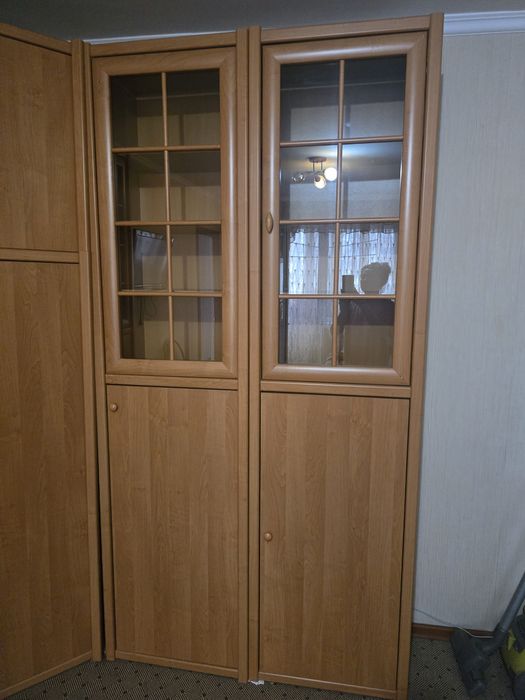 Шкаф шифоньер 50тысяч