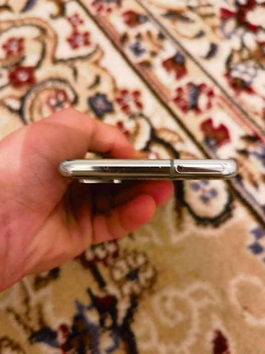 Самсунг с 20фе, Продажа/Обмен