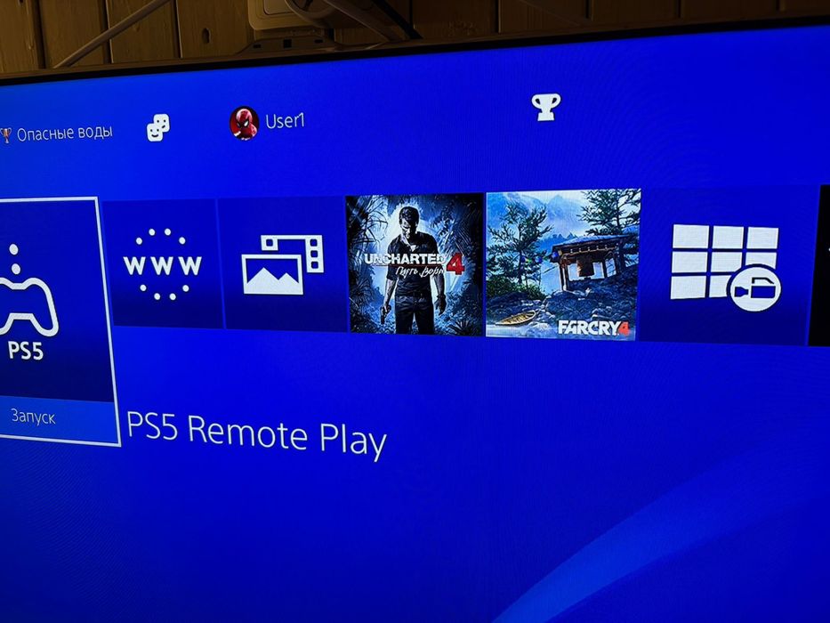 Sony playstation 4  playstation 4 ps4 ps4