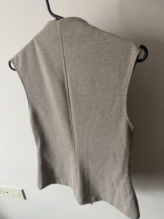 Ново елече Zara