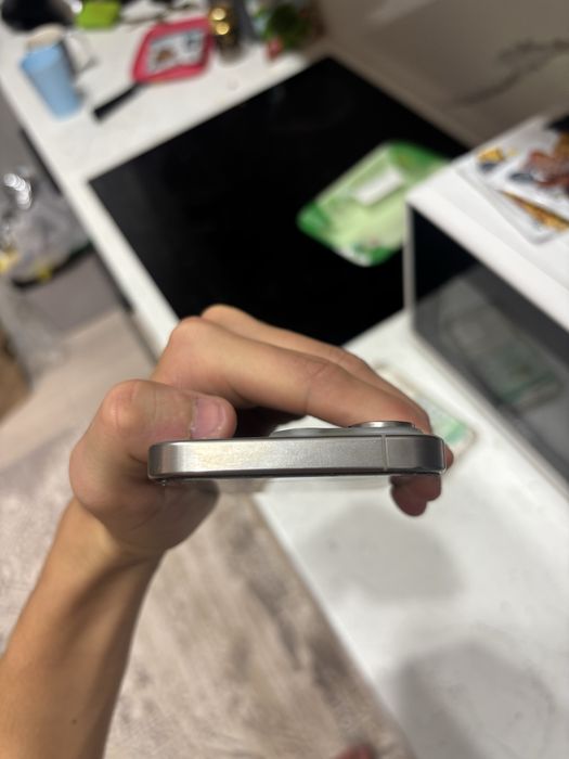 iphone 15 pro айфон 15 про