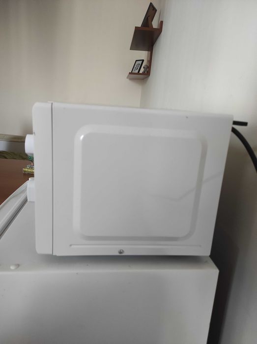 Микровълнова Нео