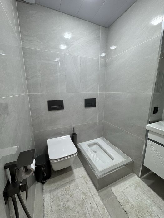 Коратош 4/9/9. Умный дом. Своя квартира напротив ТРЦ Самарканд Дарвоза