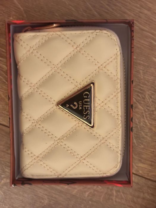 Дамско портмоне Турция