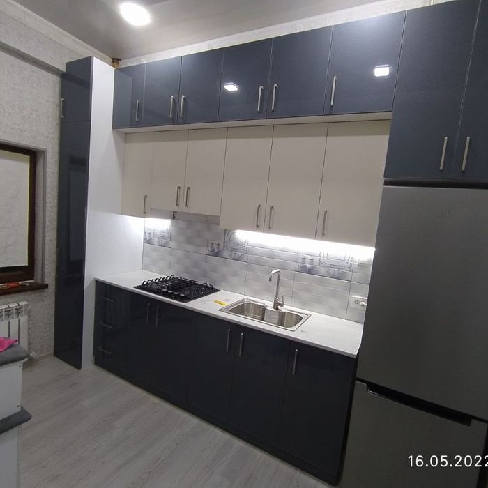 Энг арзон Мебел Мдф кухонные, корпусние, хар хил турдаги мебеллар кила