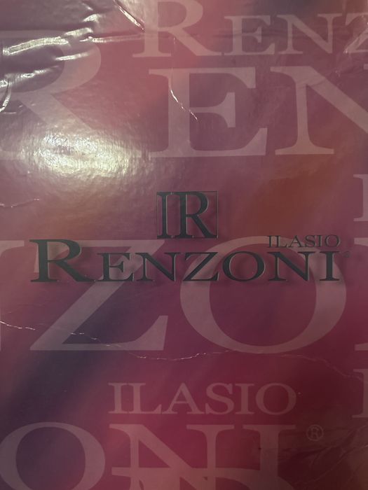 Шикарные сапоги 39 размера