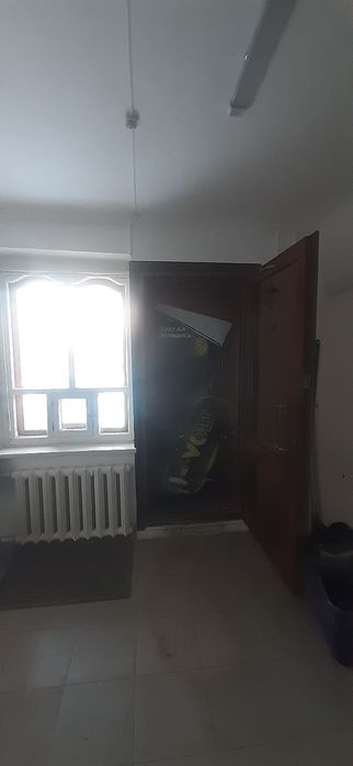 Продажа помещения