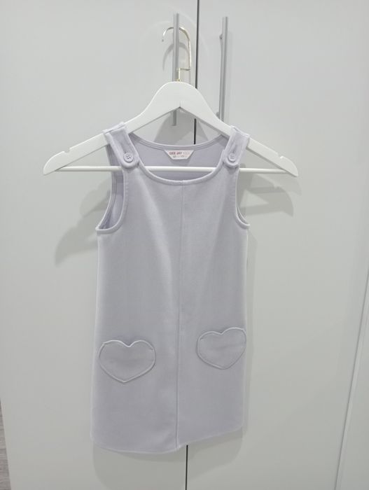 Платье для девочек