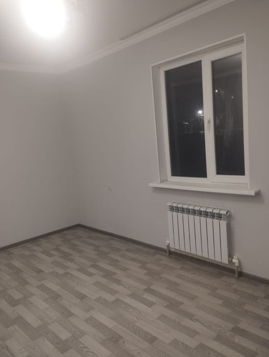 Сдам частный дом