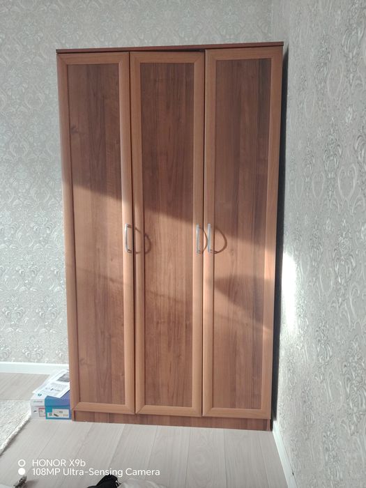 Продам шкаф за 18000 тыс
