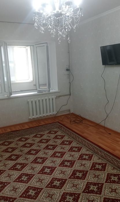 Аренда Квартиры 150 тысяч
