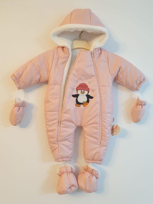 Cobinezon fas copii…………………………………………………………………………………………………………………………………..